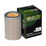 Фільтр повітряний HIFLOFILTRO HFA1602