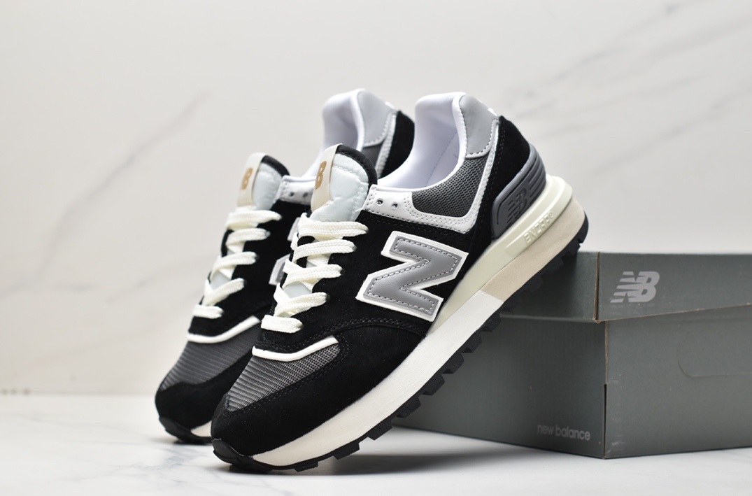 New Balance U574LGE1