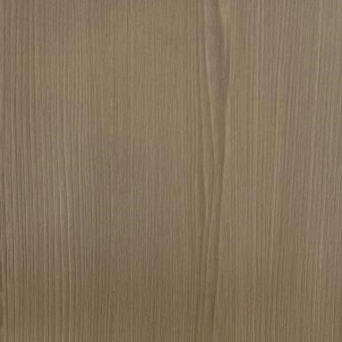 Бамбукова стінова панель 5186 Natural Wood