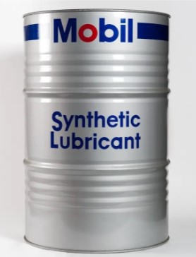 Олива моторна Mobil 1 ESP Formula 5W-30, 208л.