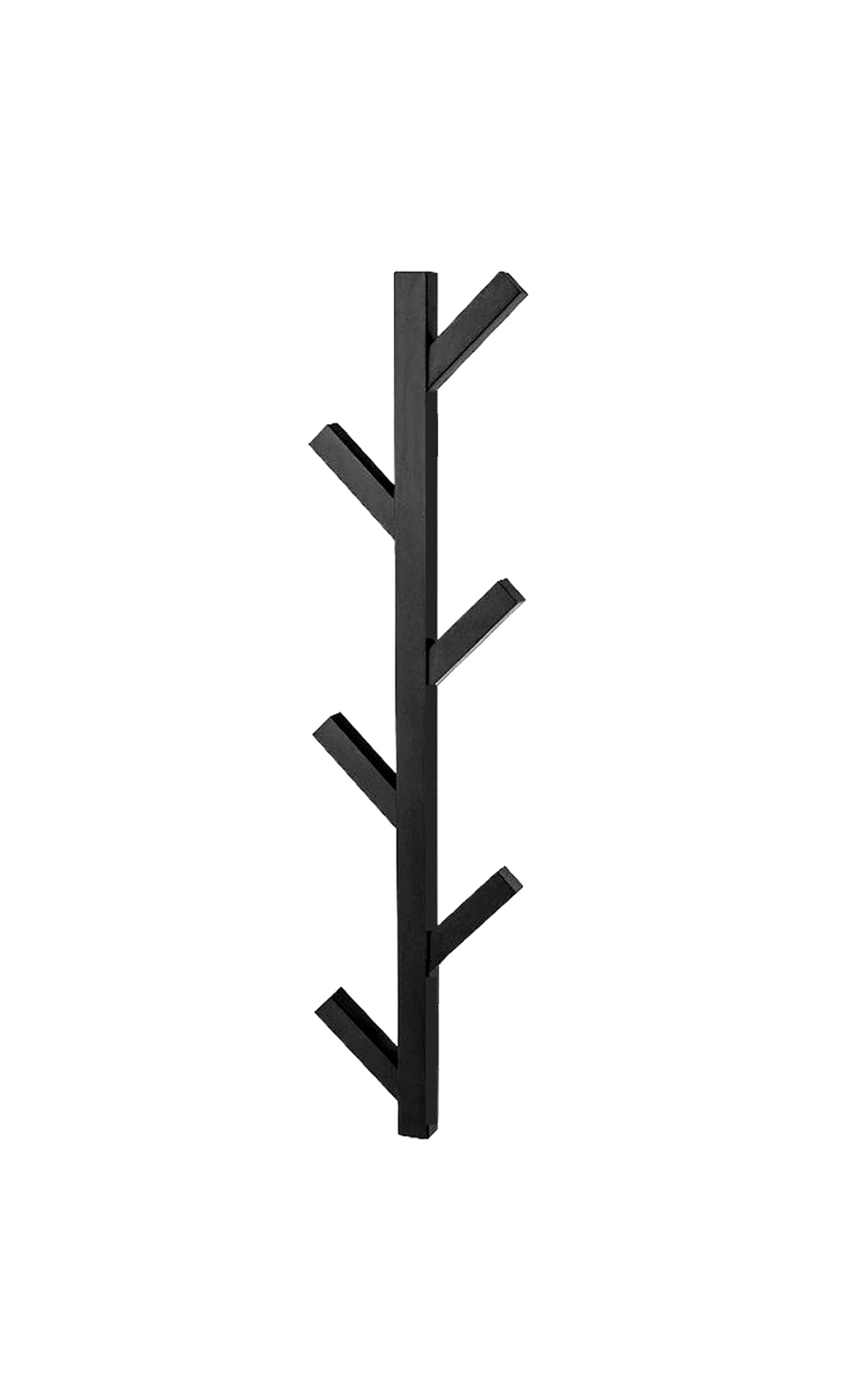 Рушникосушка Genesis Aqua Albero DRY