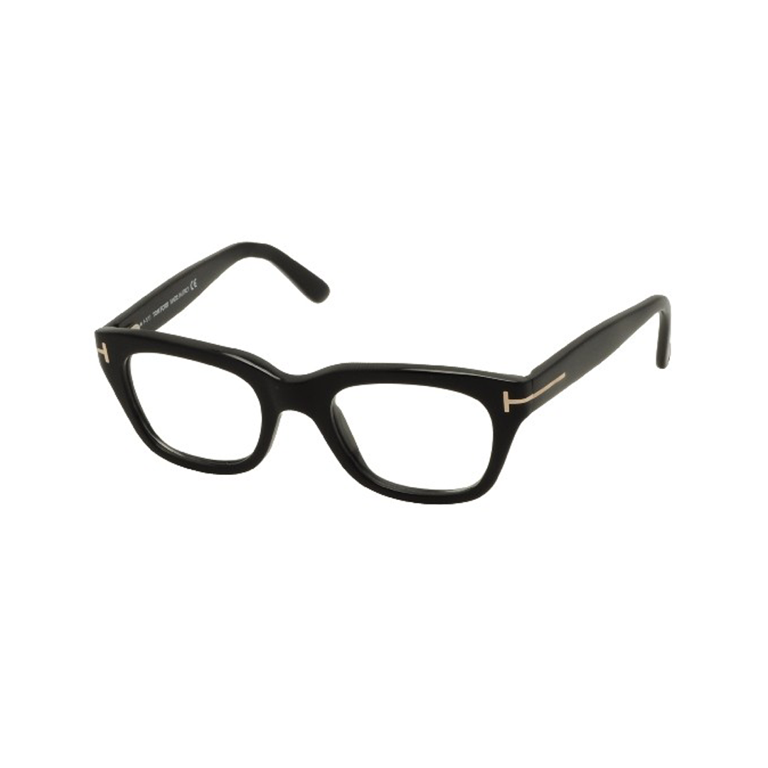 Оправа для окулярів Tom Ford FT5178 001 50