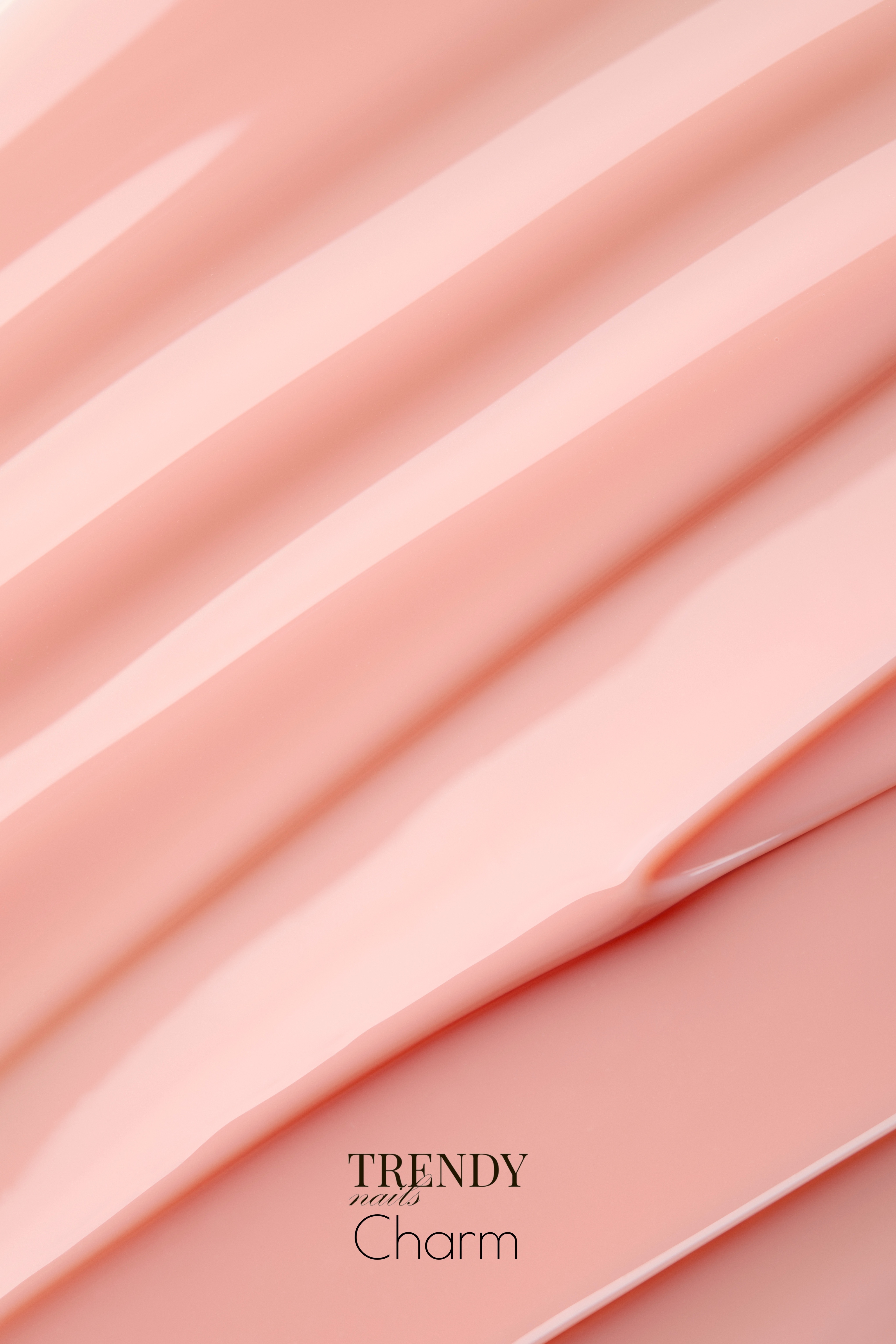 Modeling gel Charm 15 мл