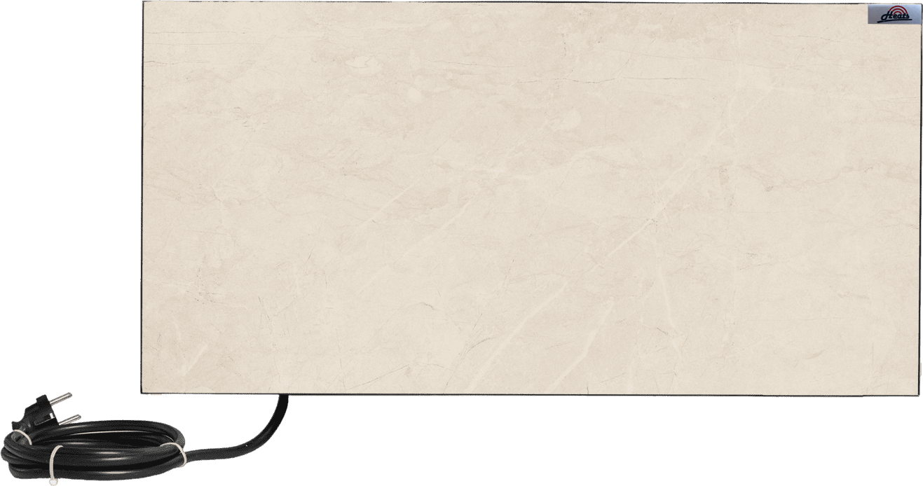 Керамічний обігрівач Heats 200 Stone