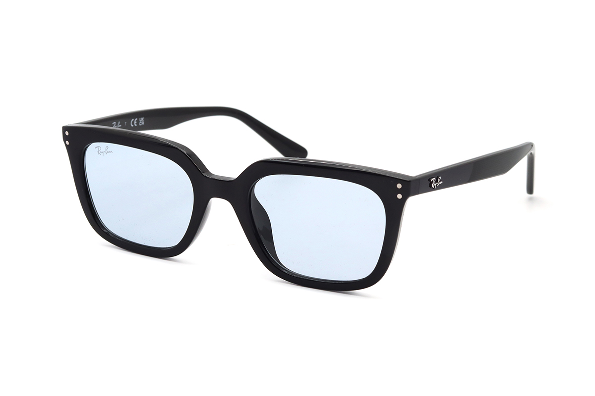 RAY-BAN 4439D 901/72 54