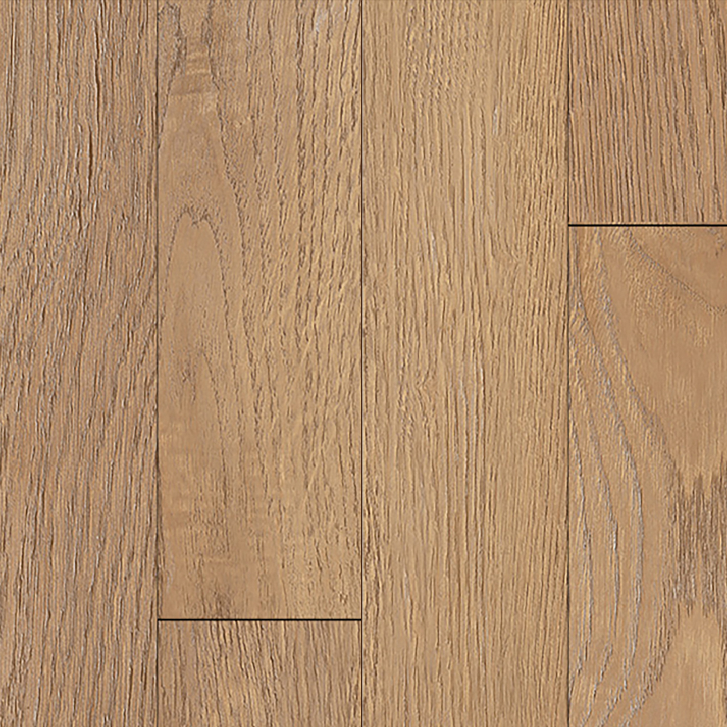 Southwind New Traditions, White Oak Natural 