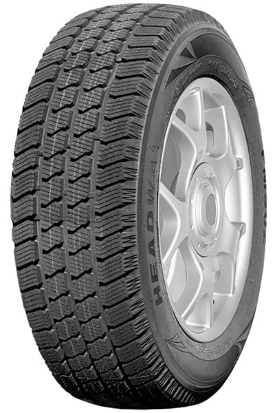 225/70 R15C Headway PMS02 112/109R