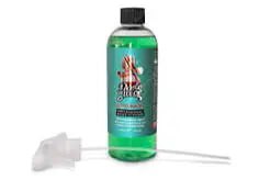 Професійний очищувач скла Dodo Juice Clearly Menthol 500 мл