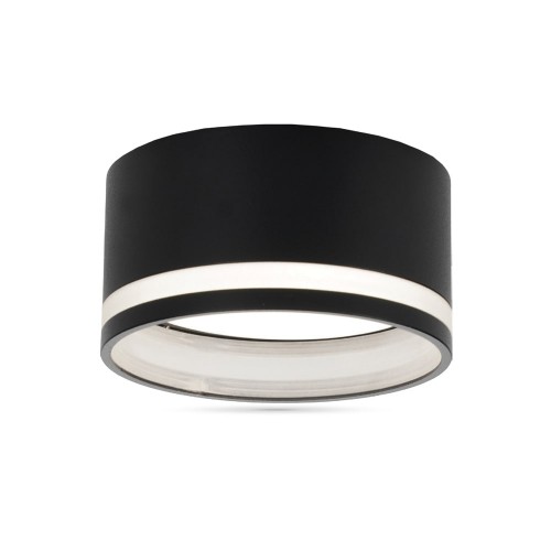 Накладний світильник Ardero ML406 під лампу