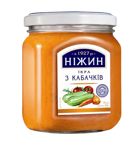 🇺🇦 