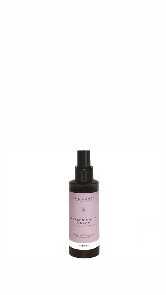 Крем наповнюючий для волосся Artego Rain Dance Replenishing Cream 150мл