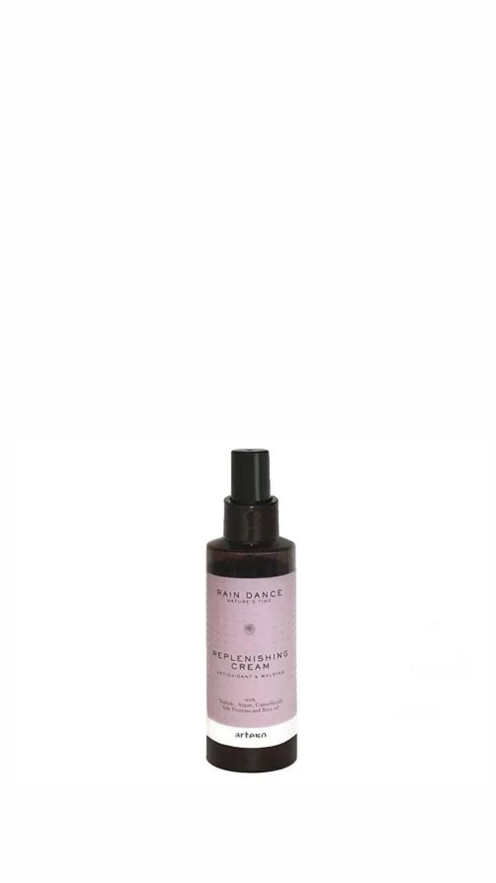 Крем наповнюючий для волосся Artego Rain Dance Replenishing Cream 150мл