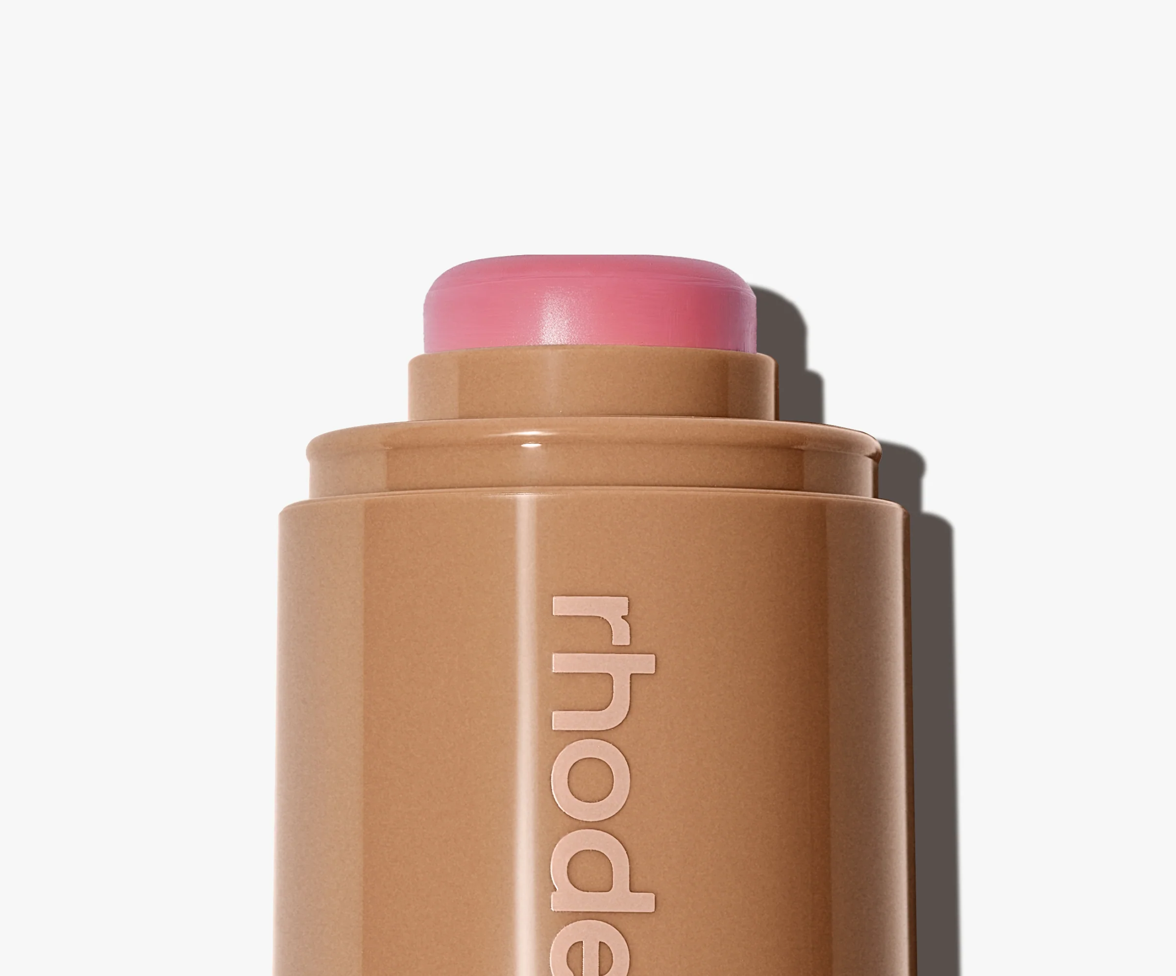 Рум'яна rhode pocket blush piggy, 5.3g
