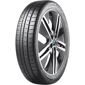 155/70R19 84Q Ecopia EP500 (*) TL Bridgestone