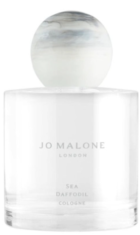 Jo Malone Sea Daffodil