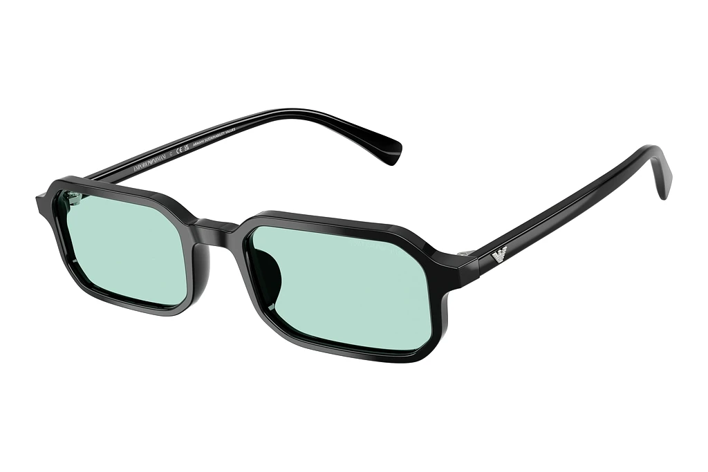 EMPORIO ARMANI EA 4253U 501765 54