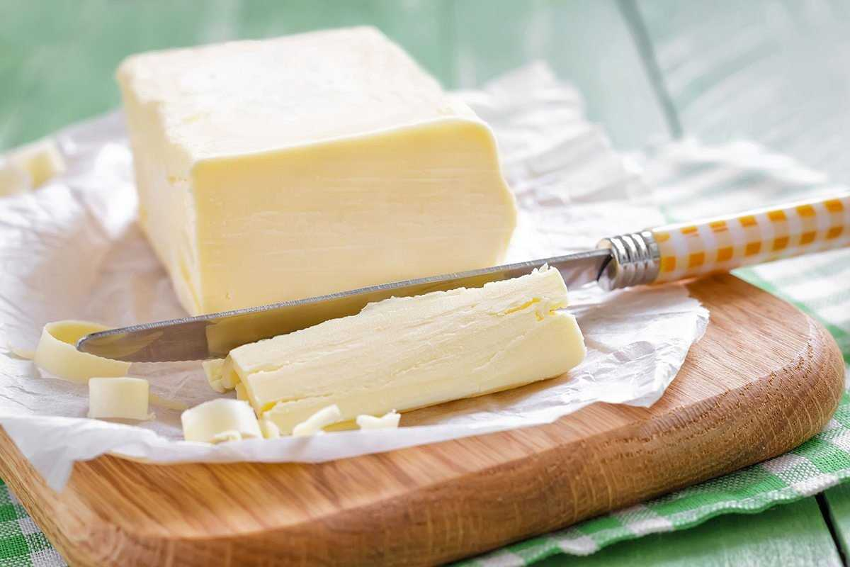 Масло 82% Брусилівське 1кг або 0,5кг