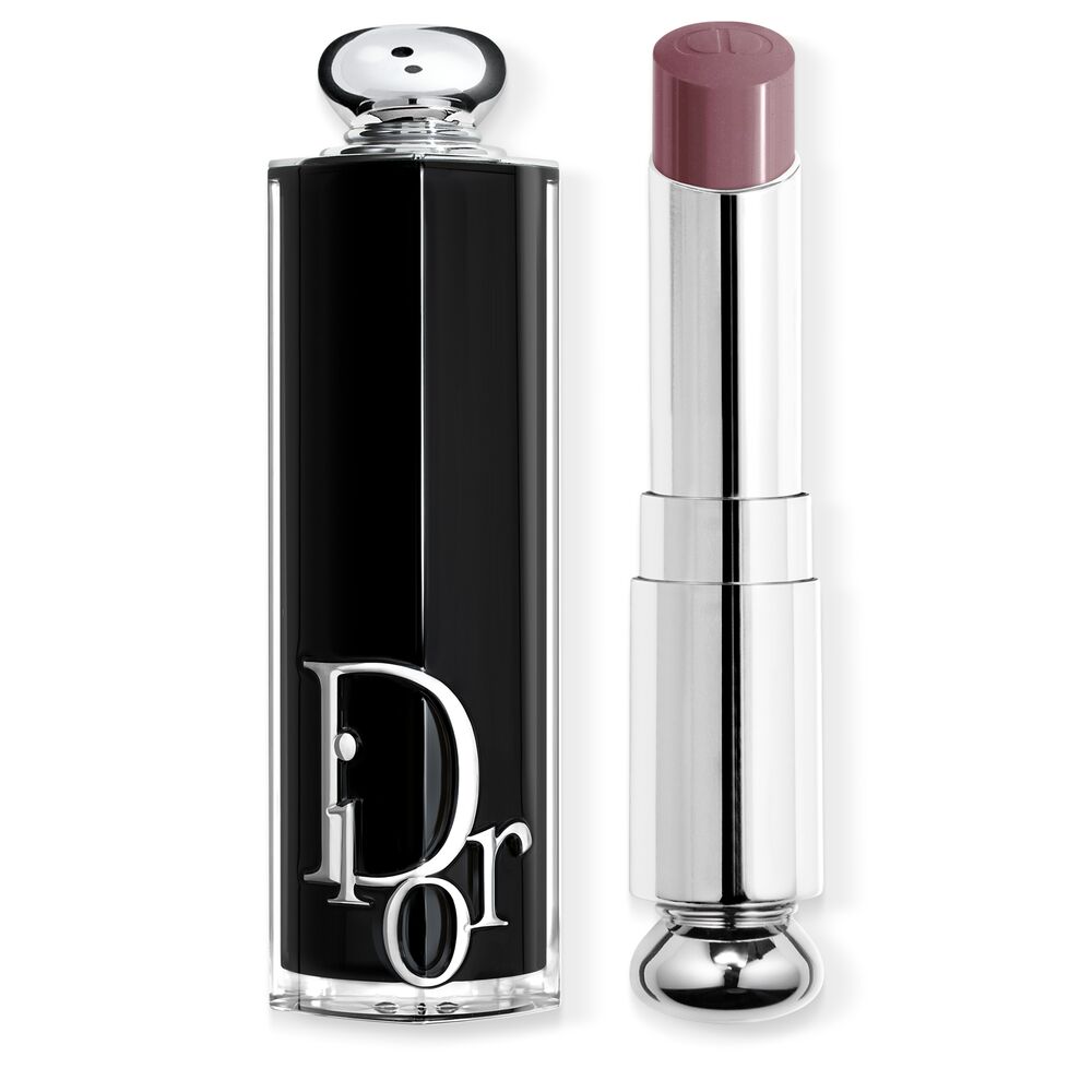 Бальзам Dior Addict Lip Color 704 Divine Plum 3.2g