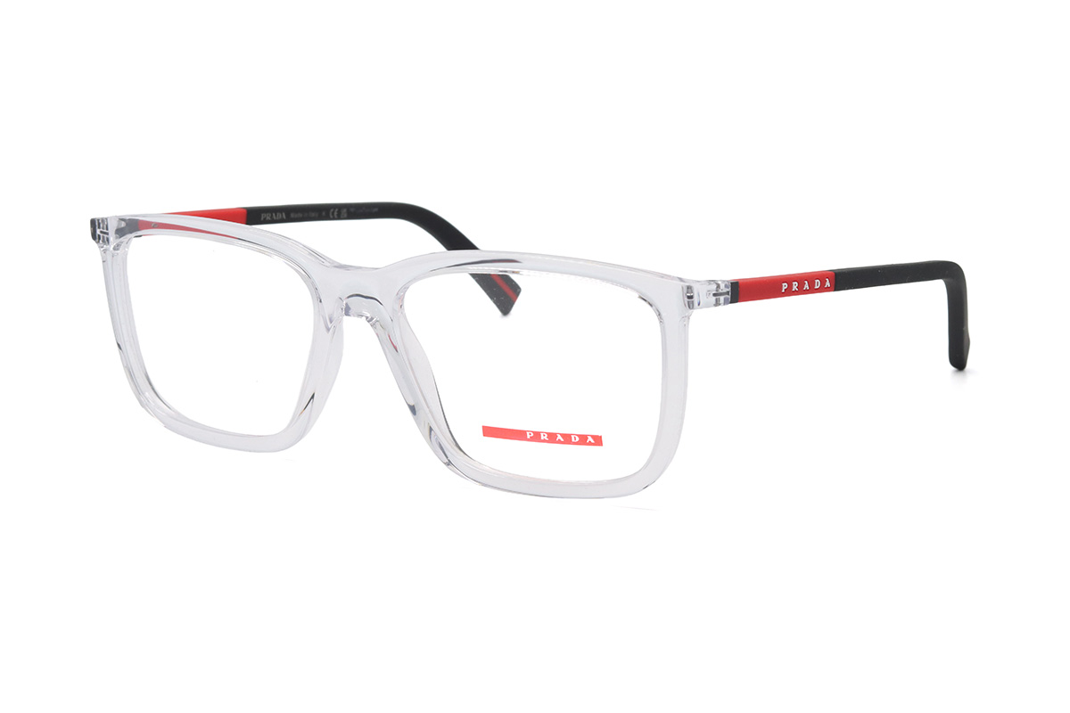 PRADA PS 01SV 2AZ1O1 56