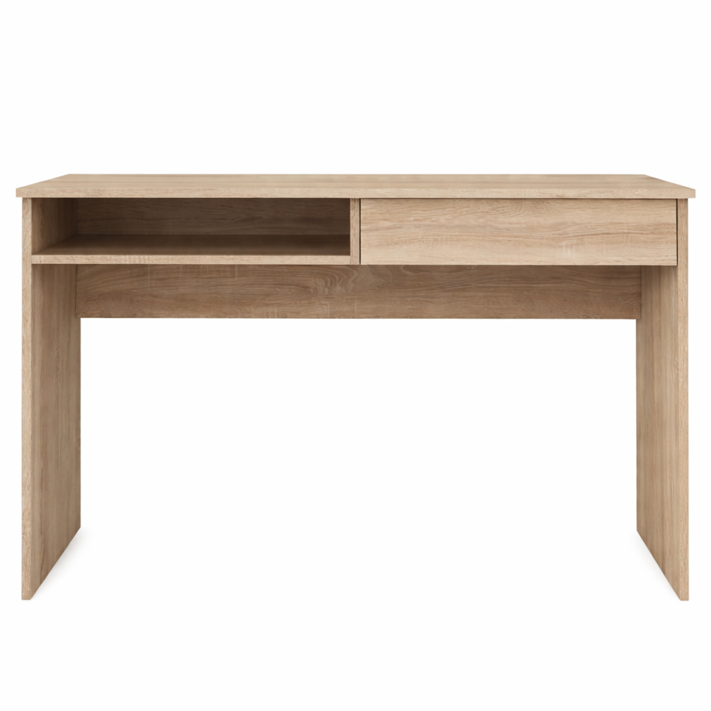 Письмовий стіл