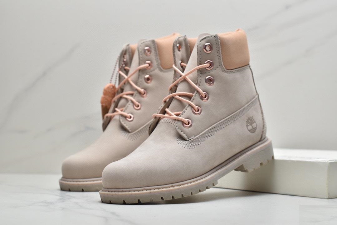 Timberland x BILLIONAIRE BOYS CLUB wysokie