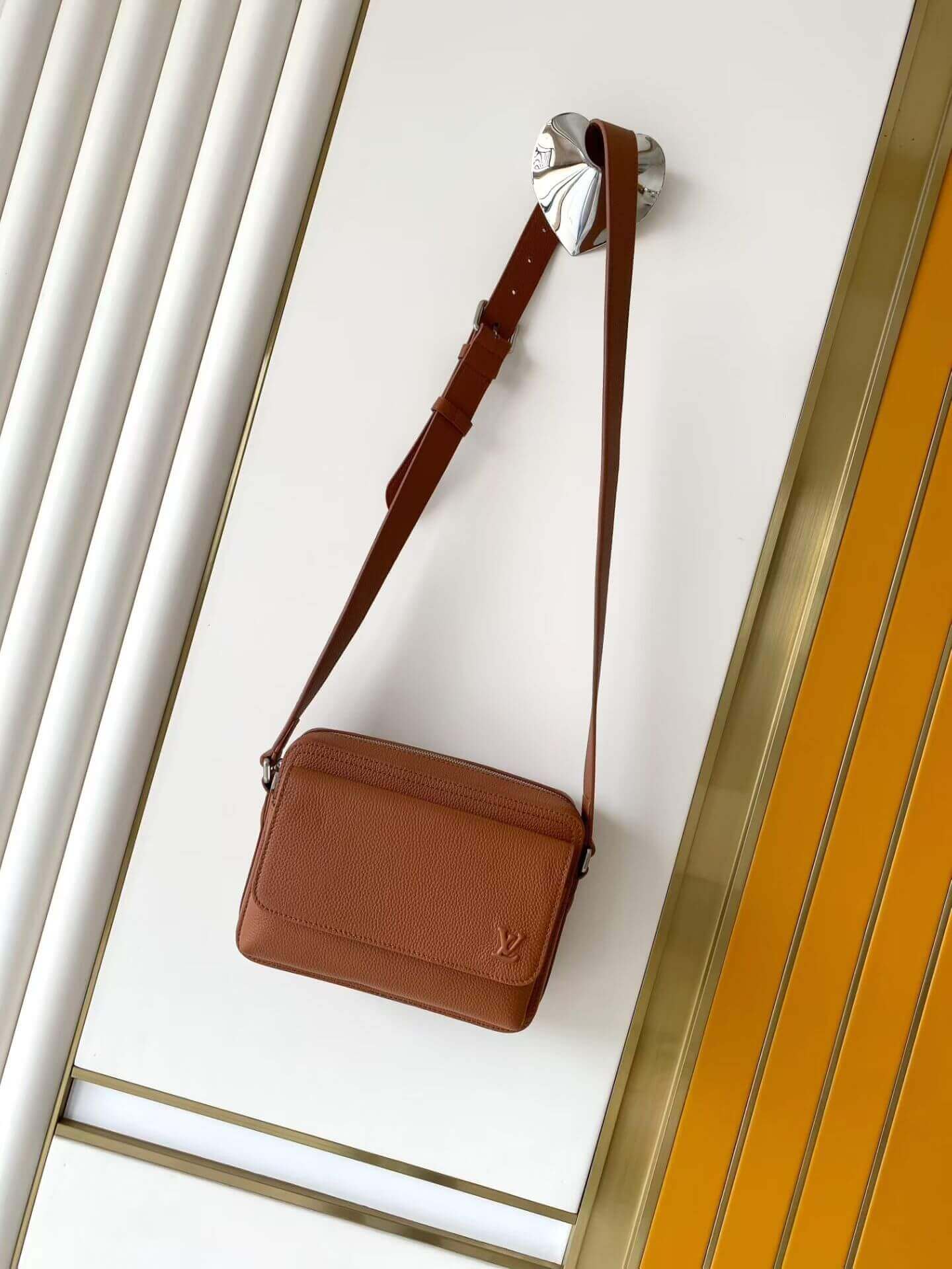 Louis Vuitton сумка