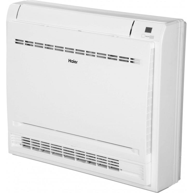 Кондиціонер Haier AF35S2SD1FA(H) (внутрішній блок)