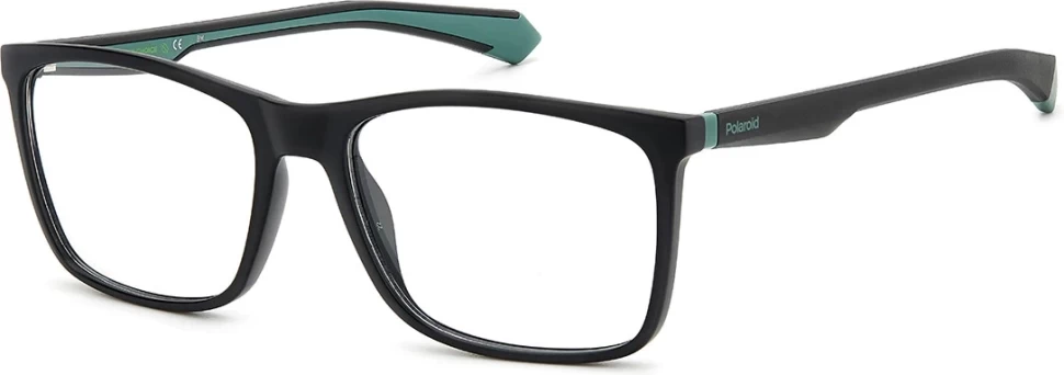 PLD POLAROID D477 7ZJ5617