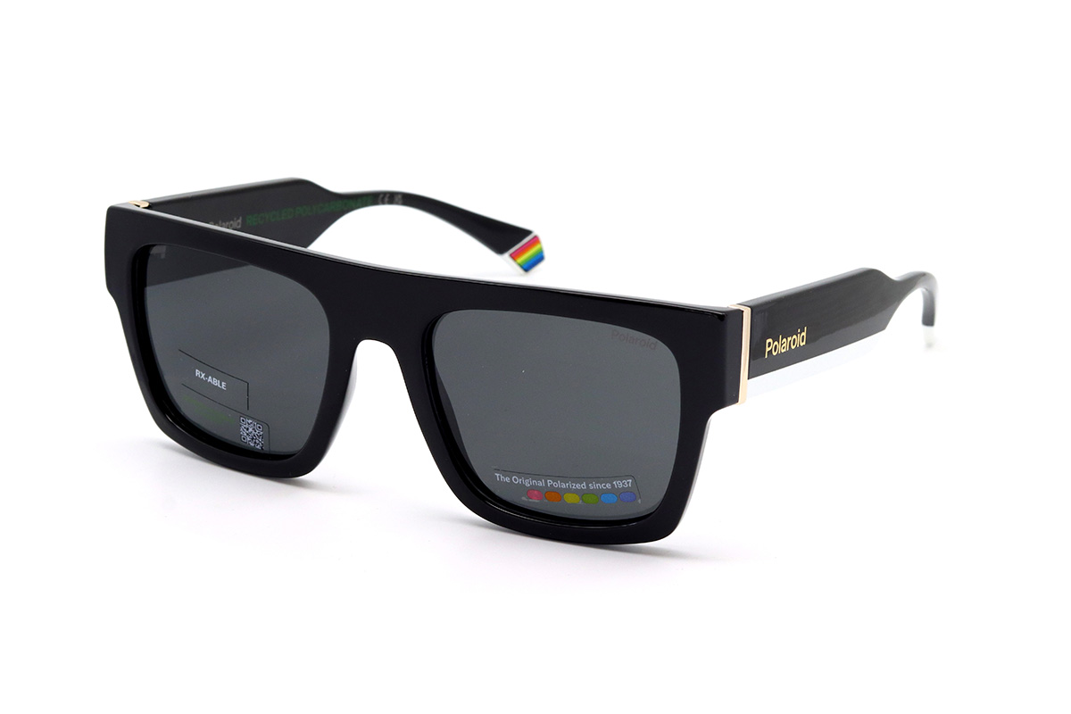 POLAROID PLD 6224/S/X 807 M9