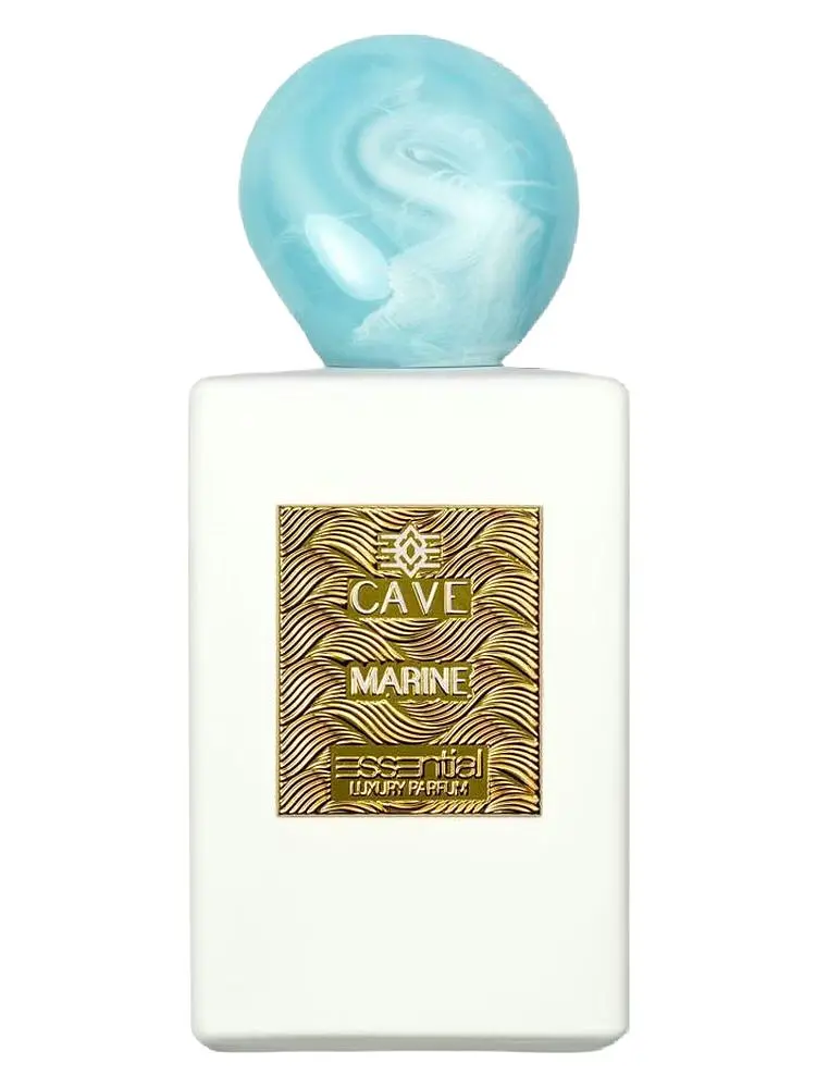 Cave Essential Marine (розпив)