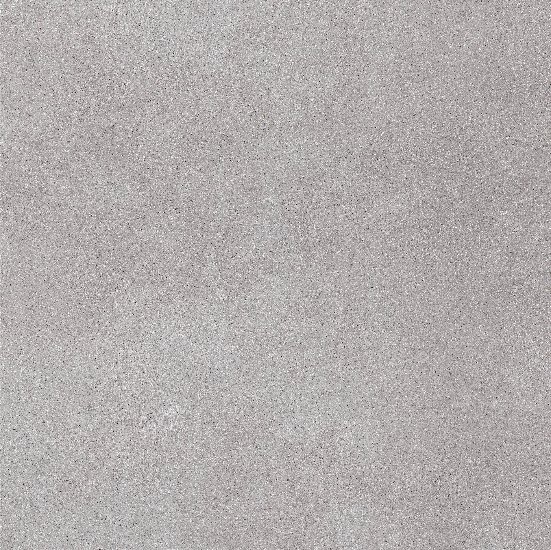 Stark Grey F P (600x600x8 мм)