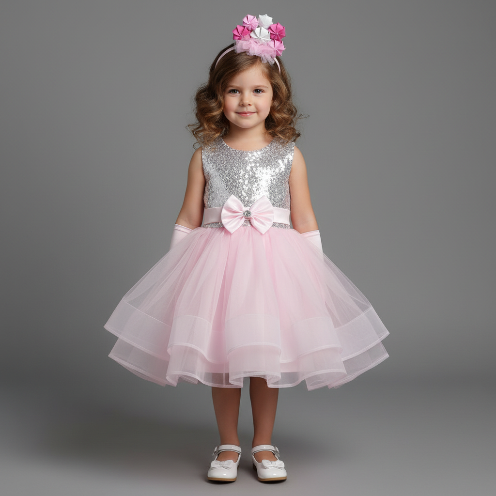 костюм зефірки 3