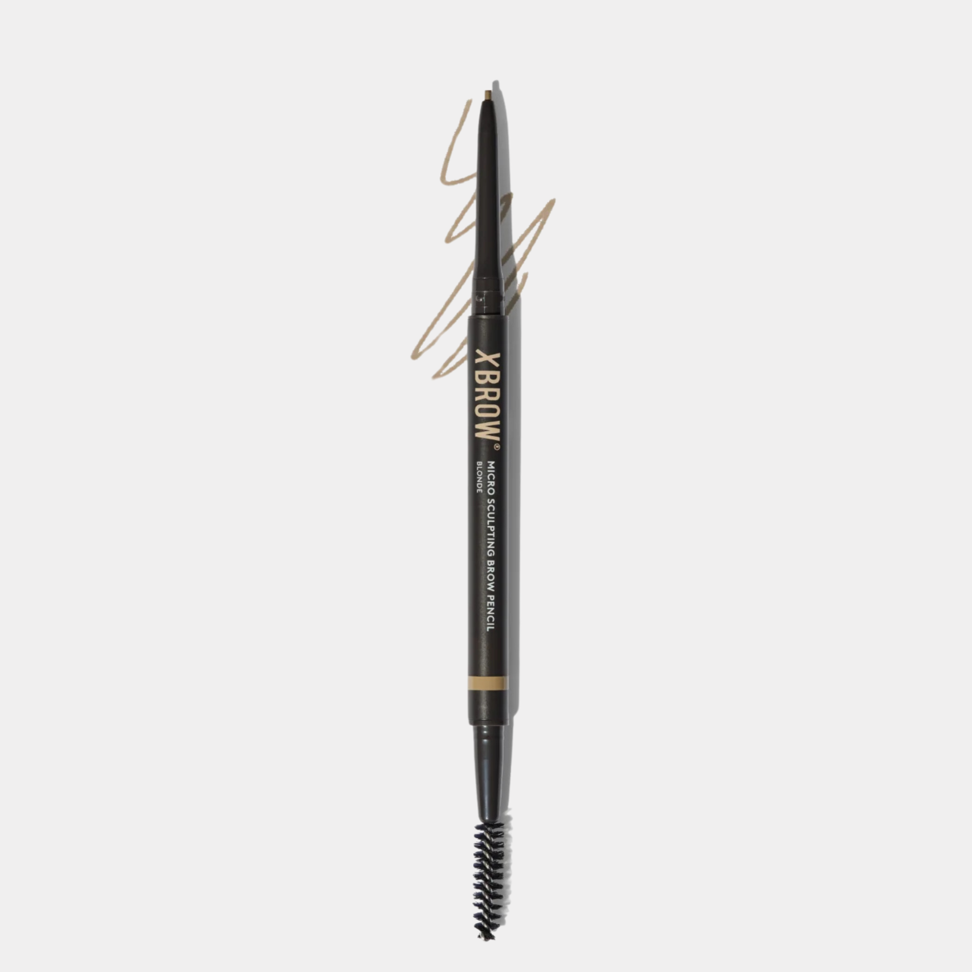 Олівець для брів Xbrow Micro Sculpting