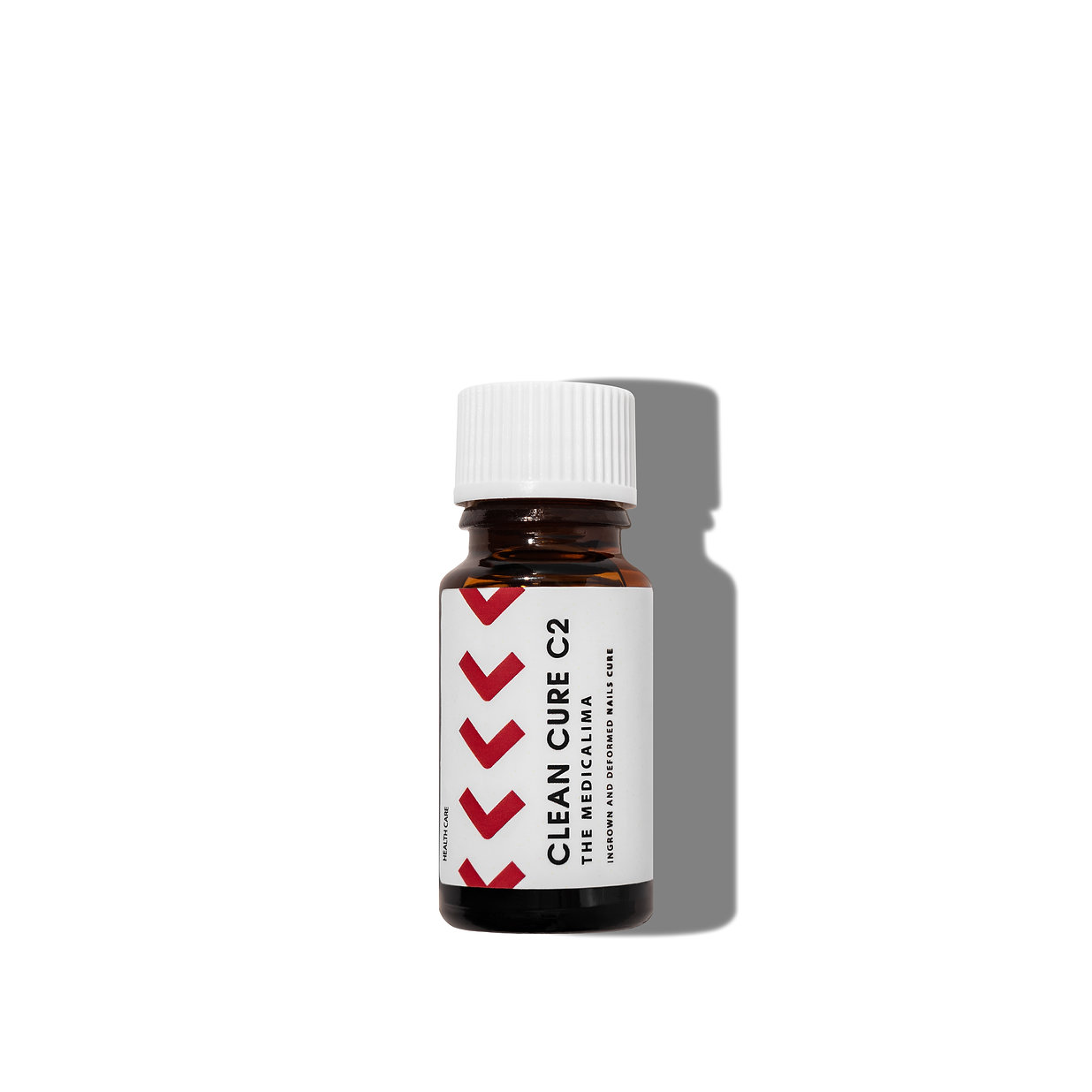 CLEAN CURE C2