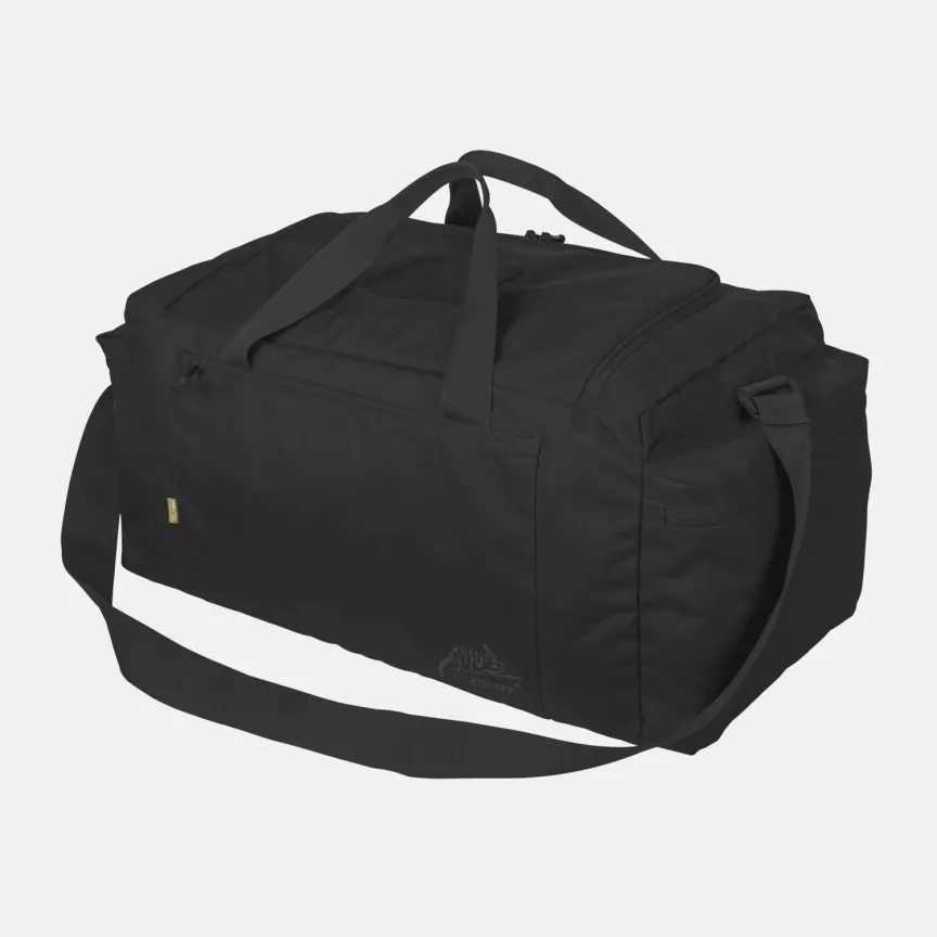сумка Urban Training Bag
