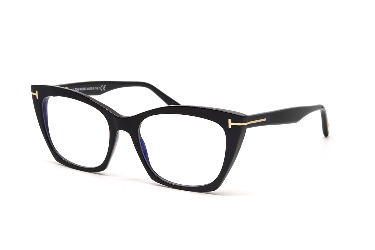 TOM FORD FT5709-B001