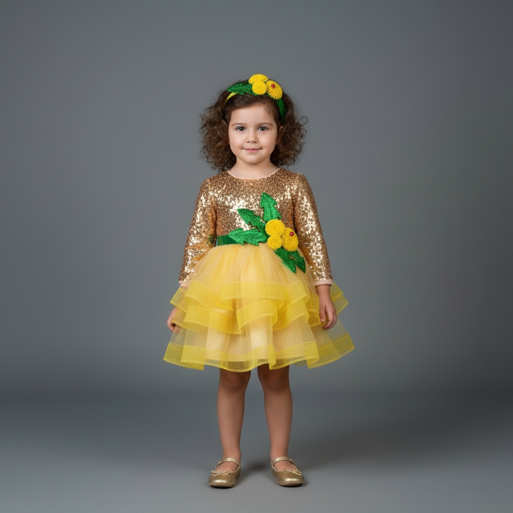 сукня золота _03