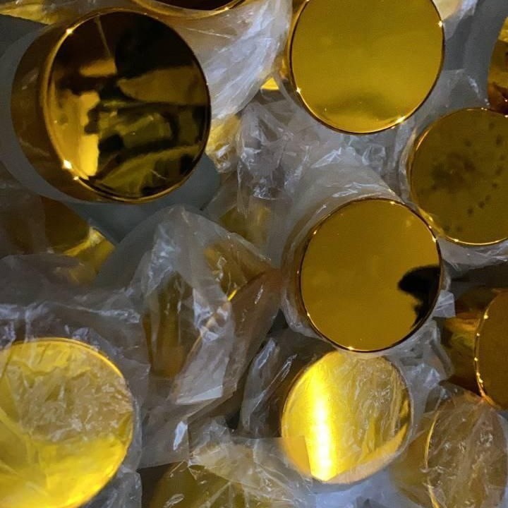 Бальзам для губ вершника