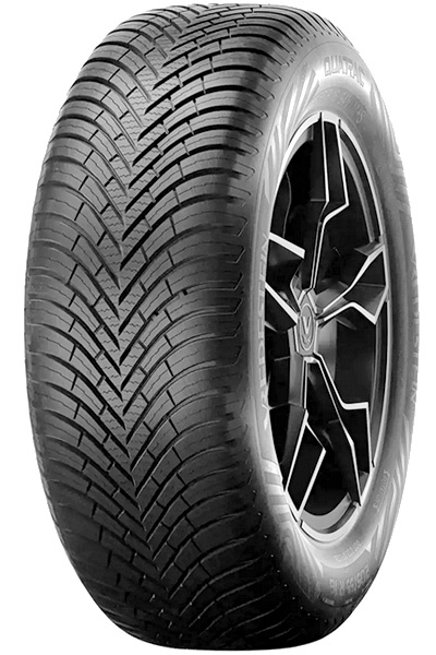 Vredestein Quatrac 205/55 R16 91H