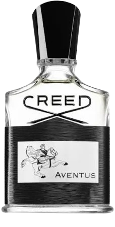 ТЕСТЕР Creed Aventus