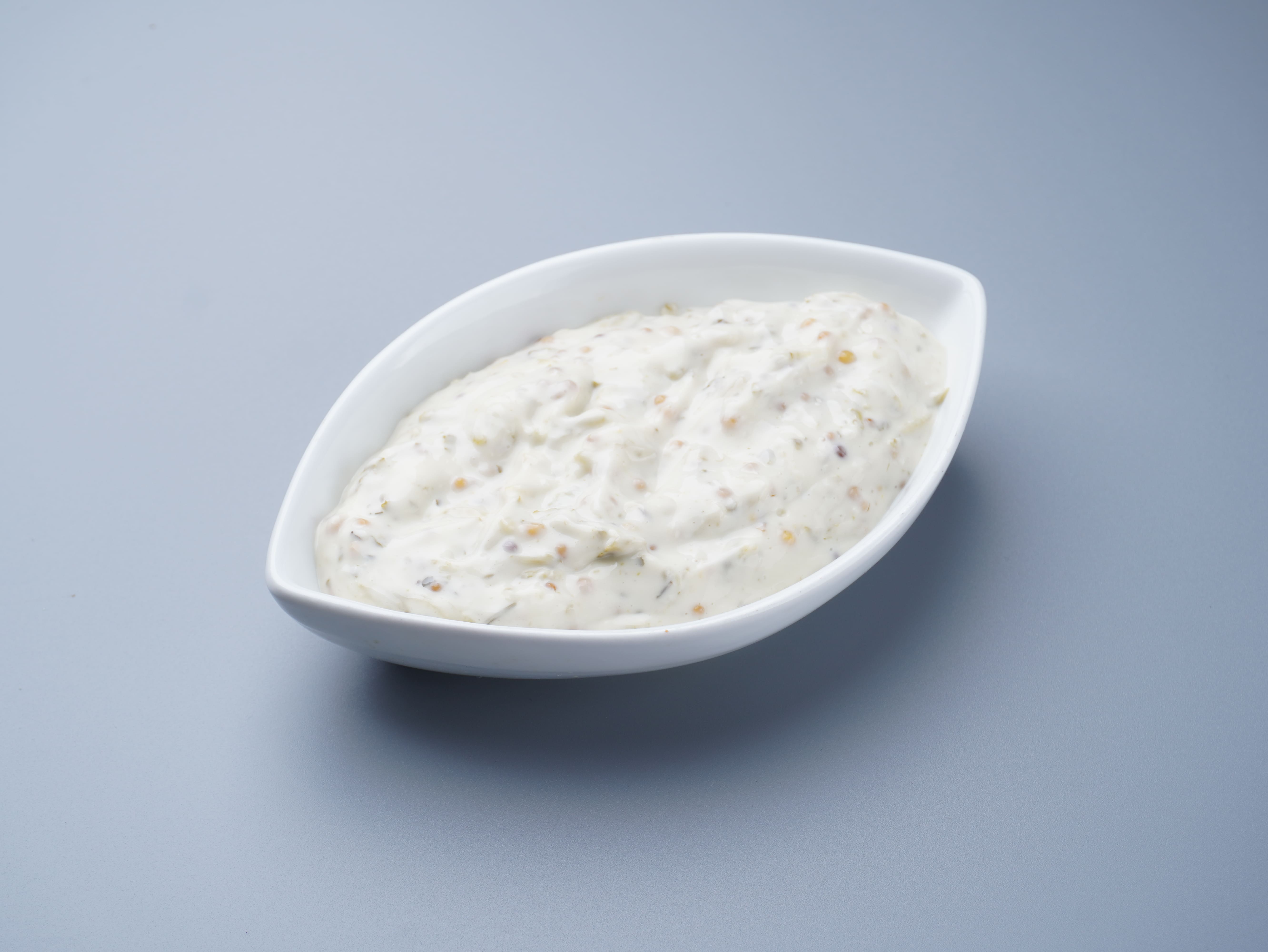 Соус "Тартар" (50мл.)