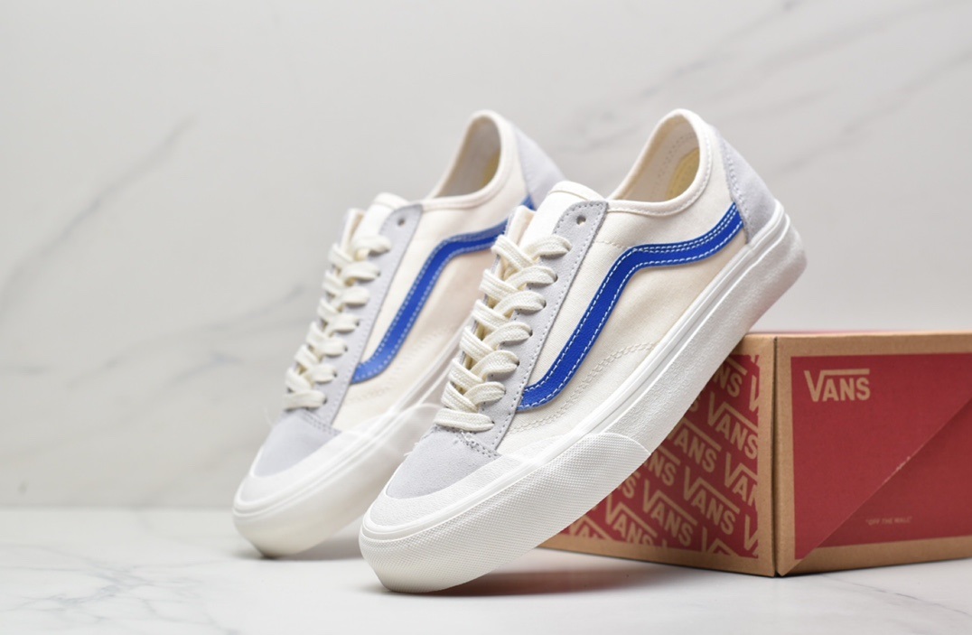 Vans Old Skool