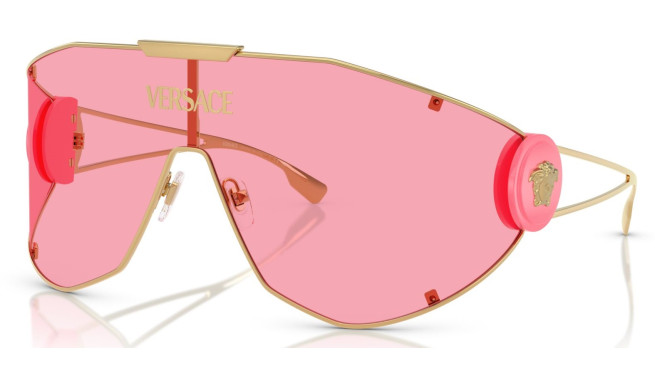Versace  VE 2268 1002/84 42