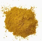 Карі мелений ніжний,1кг