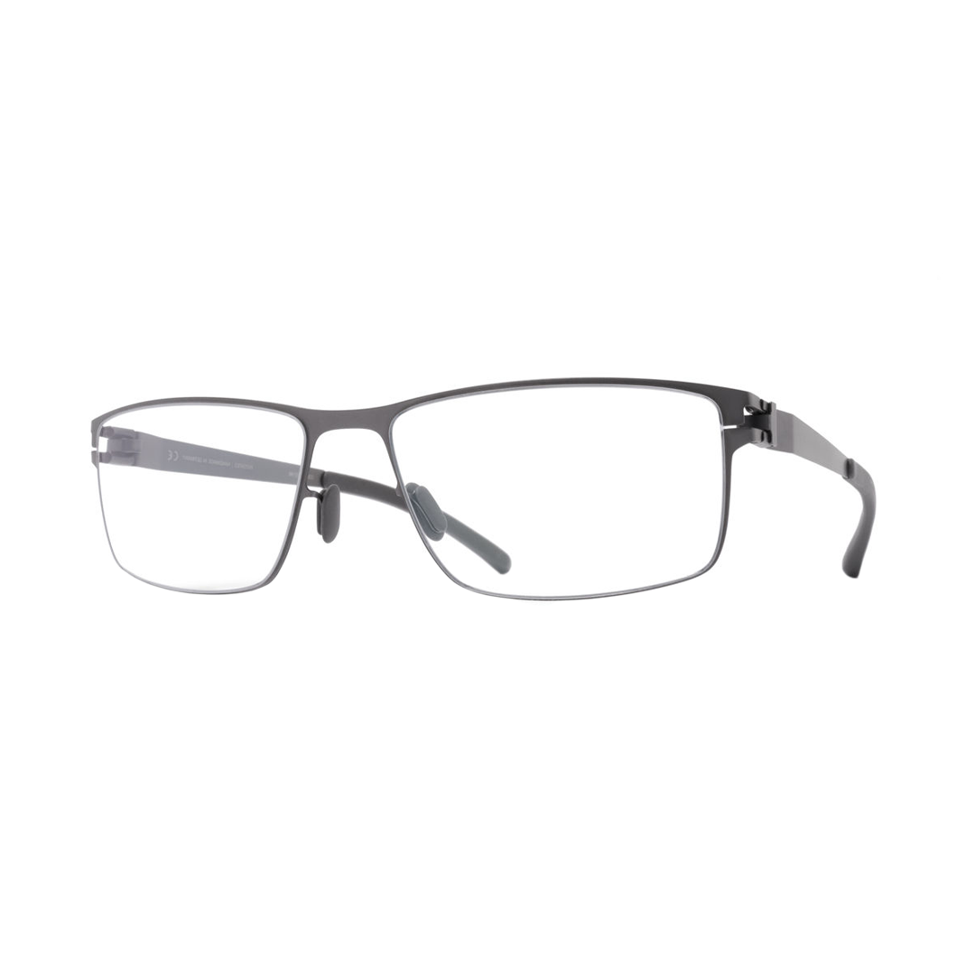 Оправа для окулярів Mykita (Optic) Martin Graphite Clear (012)