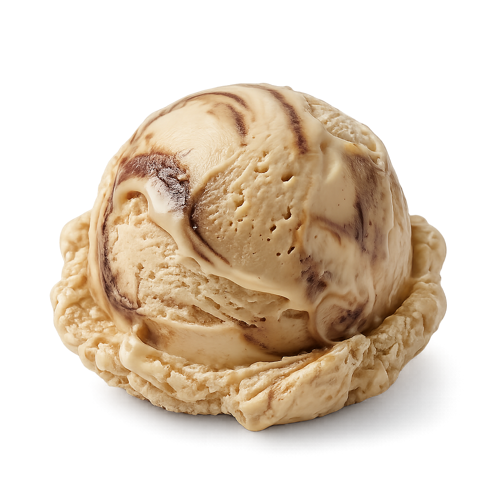 Тірамісу (100г)