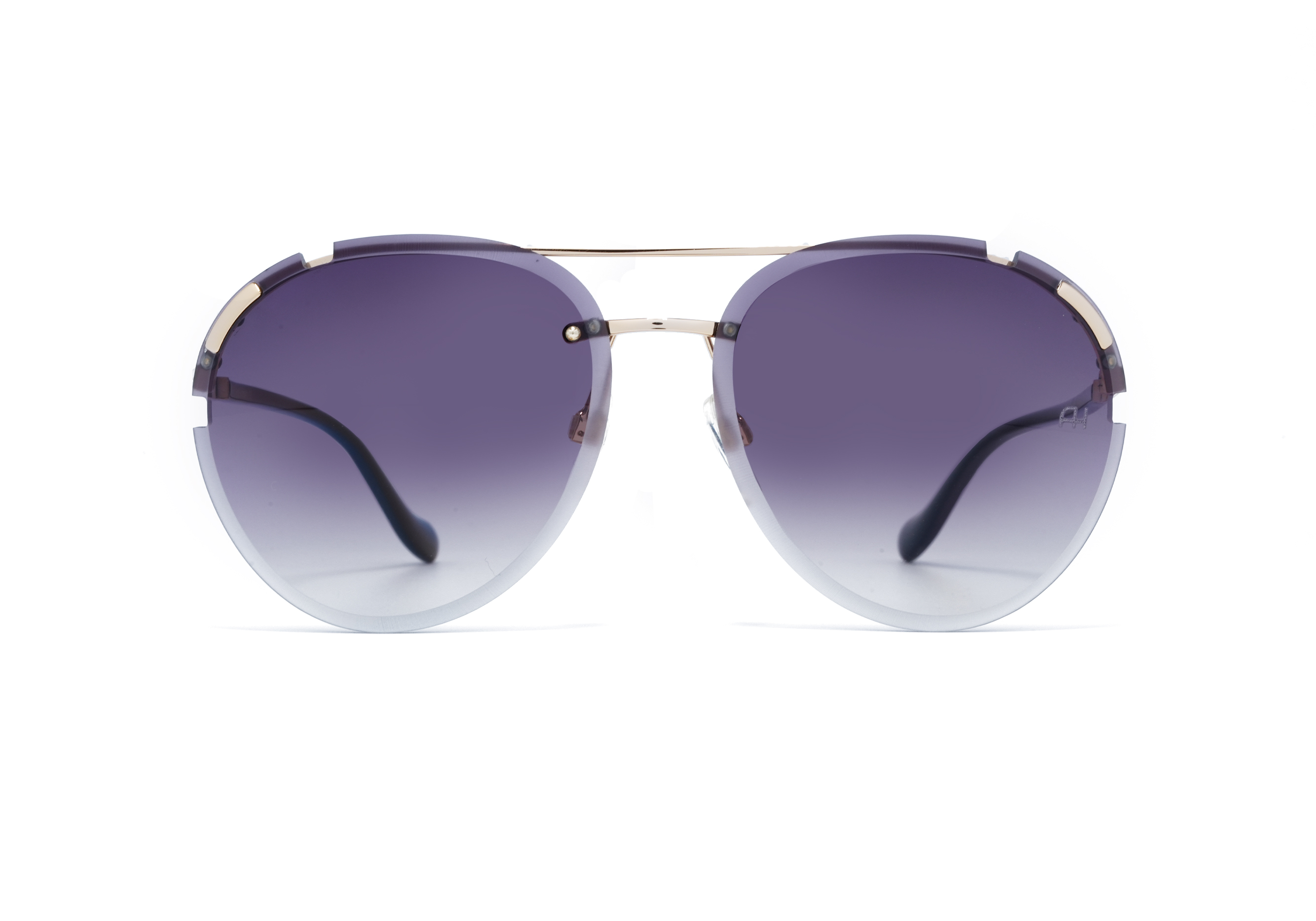 Ana Hickmann AH3196 04C 63