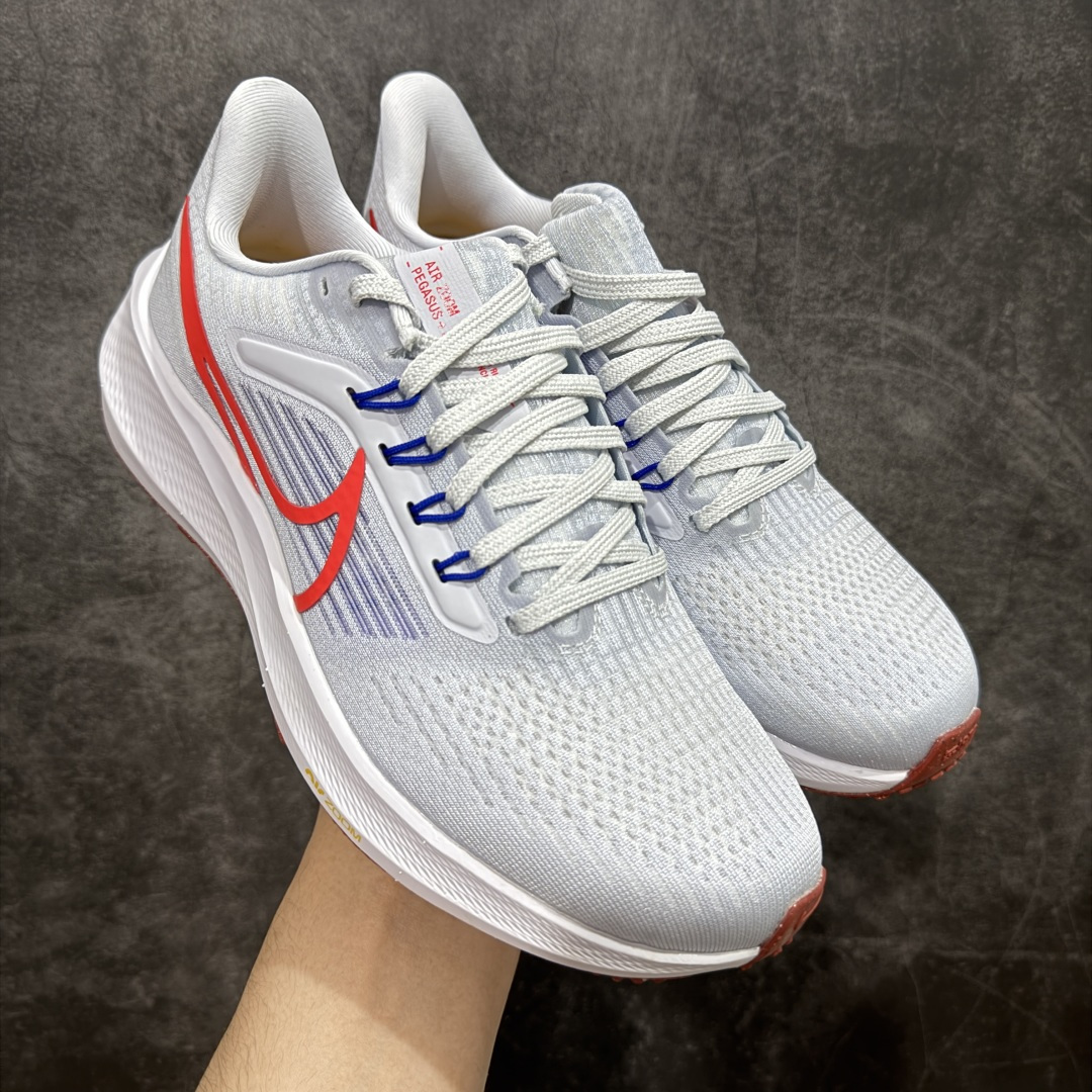 Nike Air Zoom Pegasus 39  DH4071-001 06