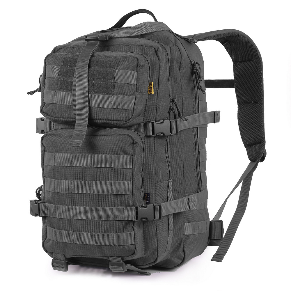 TC рюкзак TACTIC 36