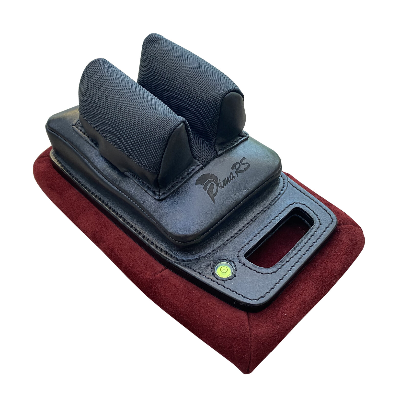 Low rear bag(High Ears)